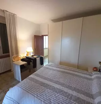Foto annuncio 12