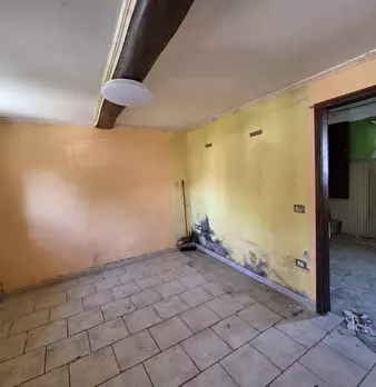 Foto annuncio 11