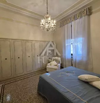 Foto annuncio 10