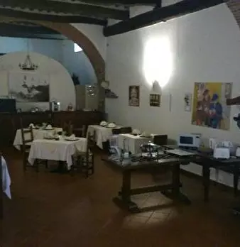 Foto annuncio 72