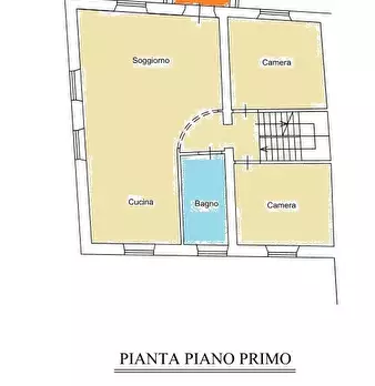 Foto annuncio 5