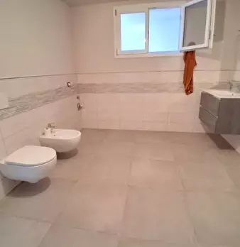 Foto annuncio 35
