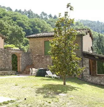 Foto annuncio 23