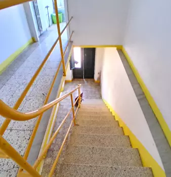 Foto annuncio 18