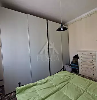 Foto annuncio 18