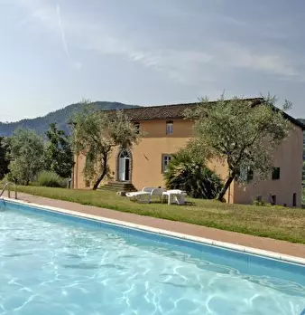 Foto annuncio 19