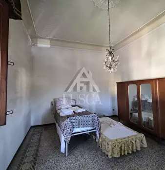 Foto annuncio 20