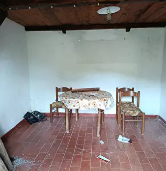 Foto annuncio 4