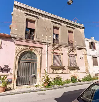 Foto annuncio 32