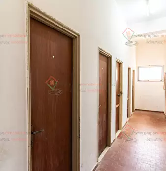 Foto annuncio 27