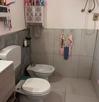 Foto annuncio 5