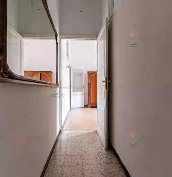 Foto annuncio 10