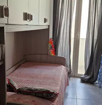 Foto annuncio 3