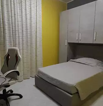 Foto annuncio 17