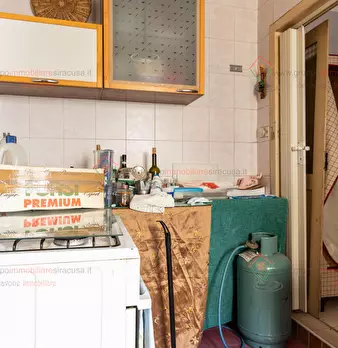 Foto annuncio 8