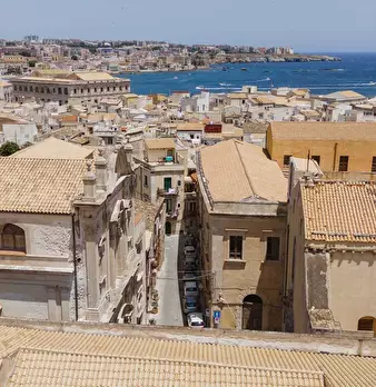 Foto annuncio 52