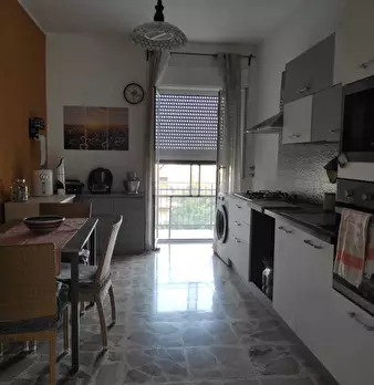 Foto annuncio 10