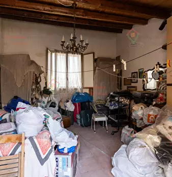 Foto annuncio 13