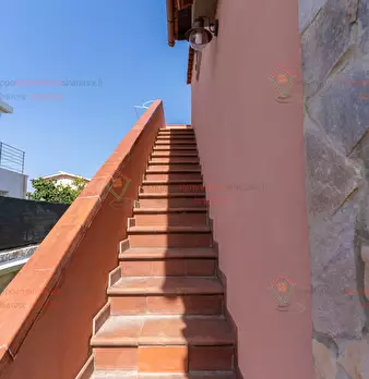 Foto annuncio 37