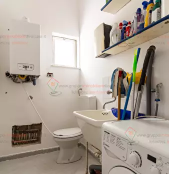 Foto annuncio 9