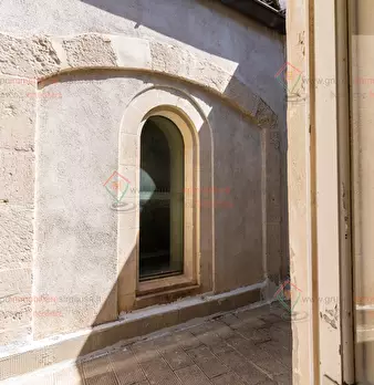 Foto annuncio 41