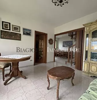 Foto annuncio 11