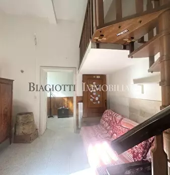 Foto annuncio 21