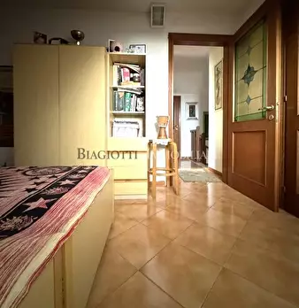 Foto annuncio 30