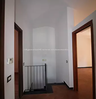 Foto annuncio 11