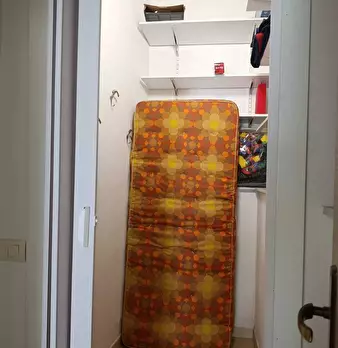 Foto annuncio 11