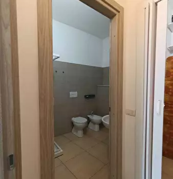 Foto annuncio 17