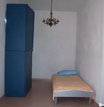 Foto annuncio 11
