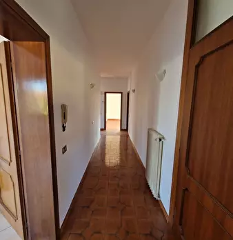 Foto annuncio 12