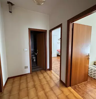 Foto annuncio 26