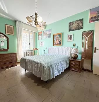 Foto annuncio 18
