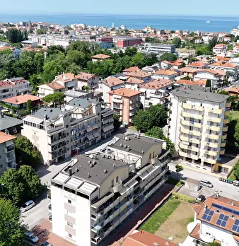 Foto annuncio 30
