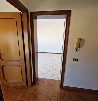 Foto annuncio 29