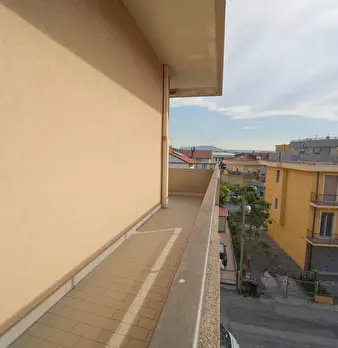 Foto annuncio 16