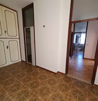 Foto annuncio 16