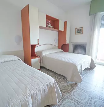 Foto annuncio 34