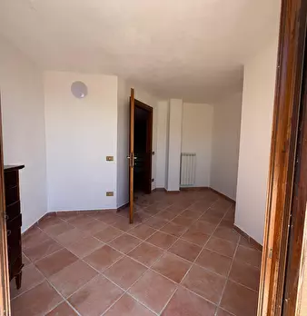Foto annuncio 20