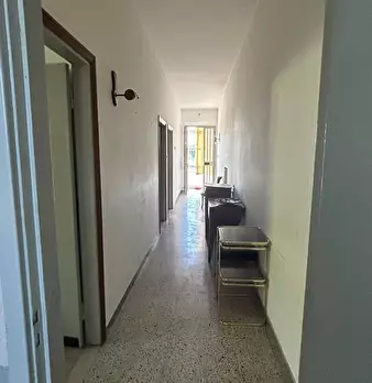 Foto annuncio 28