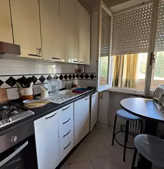 Foto annuncio 10