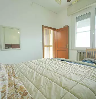 Foto annuncio 30