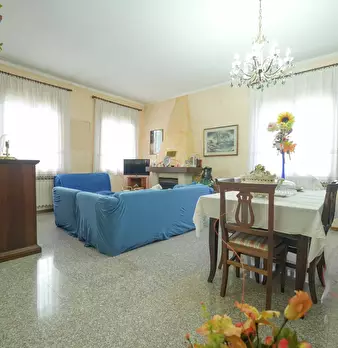 Foto annuncio 7
