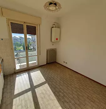 Foto annuncio 6