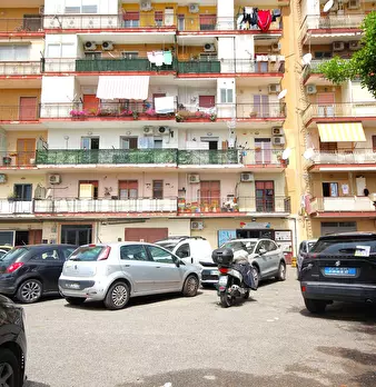 Foto annuncio 1