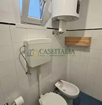 Foto annuncio 8