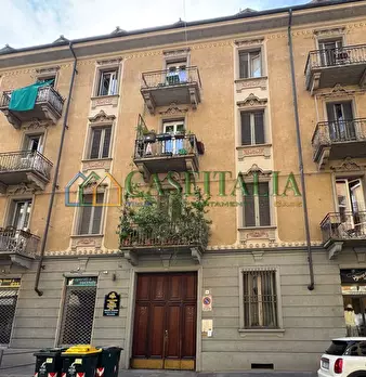 Foto annuncio 9