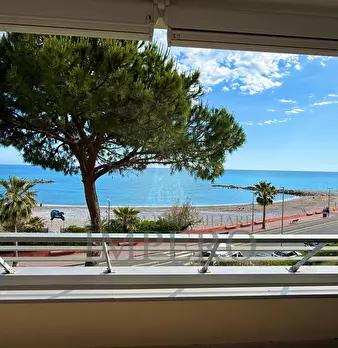 Foto annuncio 36